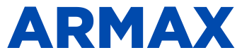 ARMAX